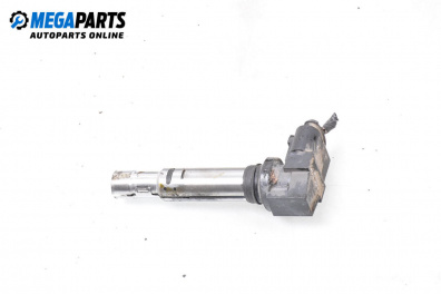 Запалителна бобина за Volkswagen Golf IV Hatchback (08.1997 - 06.2005) 1.6 16V, 105 к.с.