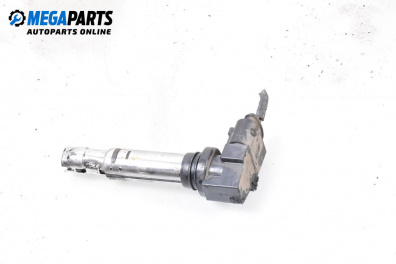 Запалителна бобина за Volkswagen Golf IV Hatchback (08.1997 - 06.2005) 1.6 16V, 105 к.с.