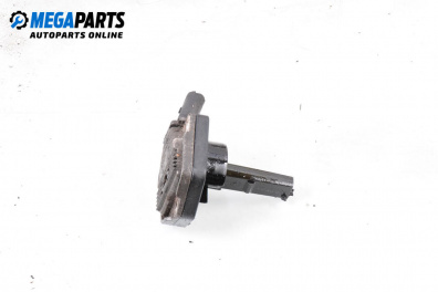 Датчик за ниво на маслото в двигателя за Volkswagen Golf IV Hatchback (08.1997 - 06.2005)