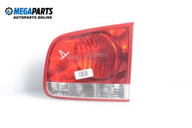 Вътрешен стоп за Volkswagen Touareg SUV I (10.2002 - 01.2013), джип, позиция: дясна