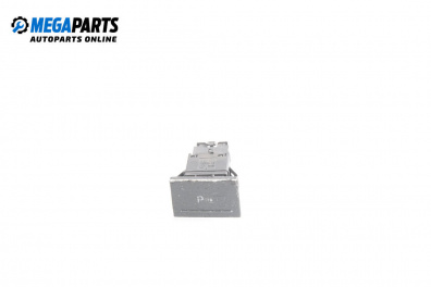 Бутон парктроник за Volkswagen Touareg SUV I (10.2002 - 01.2013)