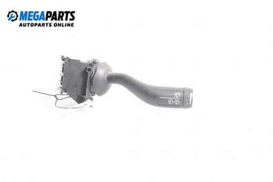 Лостче за чистачки за Volkswagen Touareg SUV I (10.2002 - 01.2013)