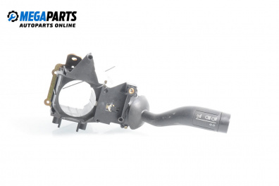 Лостче за светлини за Volkswagen Touareg SUV I (10.2002 - 01.2013)