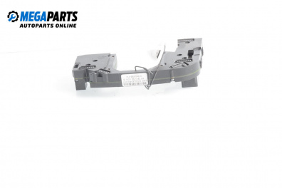 Сензор волан за Volkswagen Touareg SUV I (10.2002 - 01.2013)