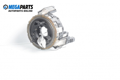 Лентов кабел за Airbag за Volkswagen Touareg SUV I (10.2002 - 01.2013)