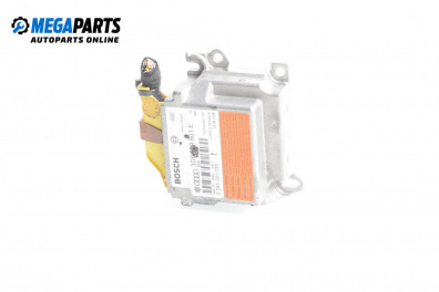 Модул за AIRBAG за Volkswagen Touareg SUV I (10.2002 - 01.2013), № 0 285 001 733