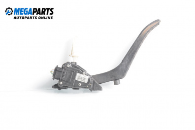 Педал газ за Volkswagen Touareg SUV I (10.2002 - 01.2013), № 7L6 721 507