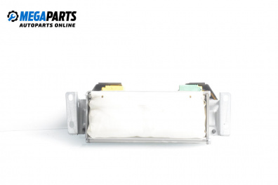 Airbag за Volkswagen Touareg SUV I (10.2002 - 01.2013), 4+1 вр., джип, позиция: предна