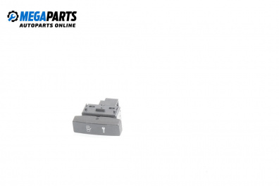 Бутон централно заключване за Volkswagen Touareg SUV I (10.2002 - 01.2013)