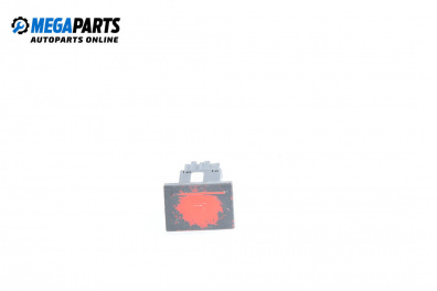 Бутон аварийни светлини  за Volkswagen Touareg SUV I (10.2002 - 01.2013)