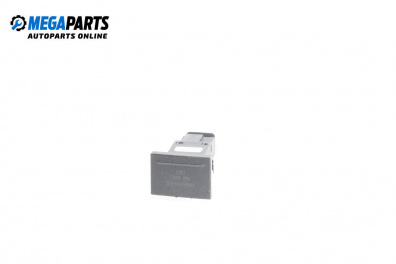 Бутон Airbag за Volkswagen Touareg SUV I (10.2002 - 01.2013)