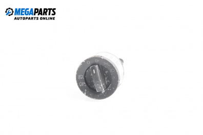 Ключ светлини  за Volkswagen Touareg SUV I (10.2002 - 01.2013)