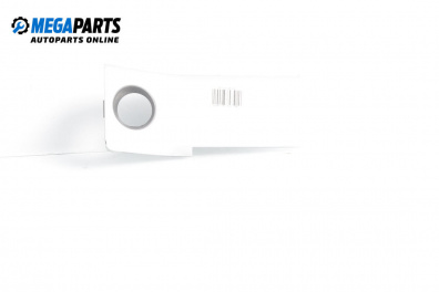 Интериорна пластмаса за Volkswagen Touareg SUV I (10.2002 - 01.2013), 4+1 вр., джип, позиция: предна