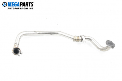 EGR тръба за Volkswagen Touareg SUV I (10.2002 - 01.2013) 2.5 R5 TDI, 174 к.с.