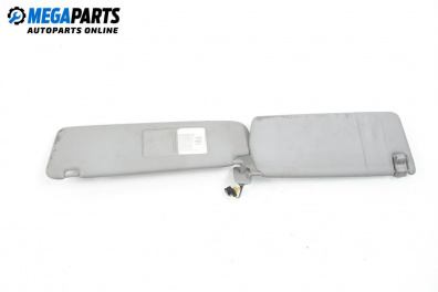 Сенник за Volkswagen Touareg SUV I (10.2002 - 01.2013), позиция: дясна