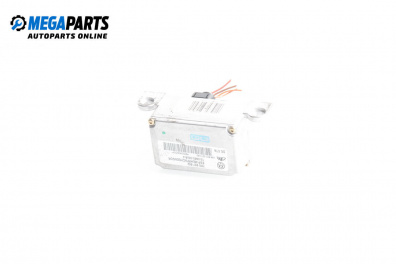 Сензор ESP за Volkswagen Touareg SUV I (10.2002 - 01.2013), № 7H0 907 652