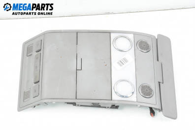 Плафон за Volkswagen Touareg SUV I (10.2002 - 01.2013)