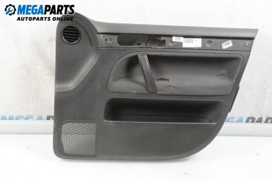 Кора врата за Volkswagen Touareg SUV I (10.2002 - 01.2013), 4+1 вр., джип, позиция: предна, дясна