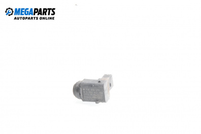 Парктроник за Volkswagen Touareg SUV I (10.2002 - 01.2013)