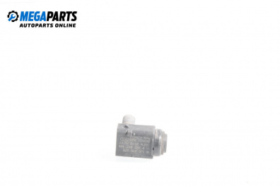 Парктроник за Volkswagen Touareg SUV I (10.2002 - 01.2013)