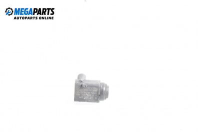 Парктроник за Volkswagen Touareg SUV I (10.2002 - 01.2013)