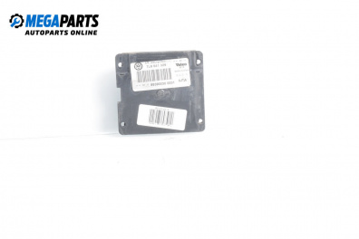 Xenon баласт за Volkswagen Touareg SUV I (10.2002 - 01.2013), № 7L6 941 329