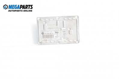 Xenon баласт за Volkswagen Touareg SUV I (10.2002 - 01.2013), № 3D0 907 391 B