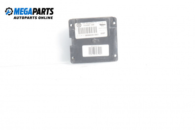 Xenon баласт за Volkswagen Touareg SUV I (10.2002 - 01.2013), № 7L6 941 330