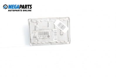 Xenon баласт за Volkswagen Touareg SUV I (10.2002 - 01.2013), № 3D0 907 391