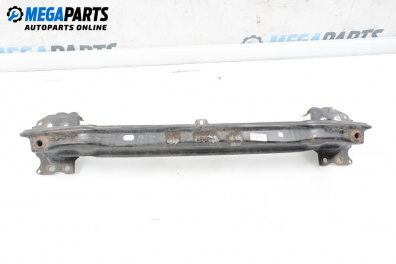 Основа броня за Volkswagen Touareg SUV I (10.2002 - 01.2013), джип, позиция: предна