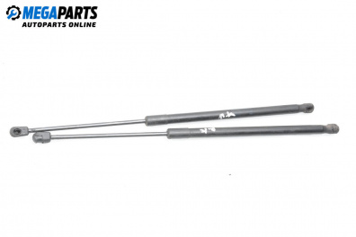 Амортисьор за багажник/товарно пространство за Volkswagen Touareg SUV I (10.2002 - 01.2013)