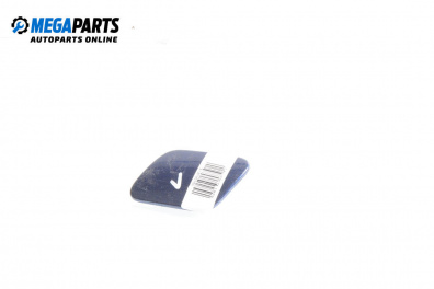 Декоративна капачка за Volkswagen Touareg SUV I (10.2002 - 01.2013), 4+1 вр., джип