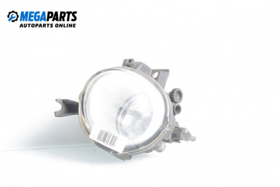 Халоген за Volkswagen Touareg SUV I (10.2002 - 01.2013), джип, позиция: дясна