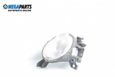 Халоген за Volkswagen Touareg SUV I (10.2002 - 01.2013), джип, позиция: лява