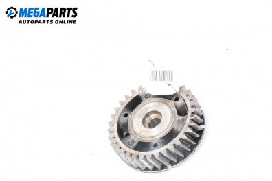 Зъбно колело за Volkswagen Touareg SUV I (10.2002 - 01.2013) 2.5 R5 TDI, 174 к.с.