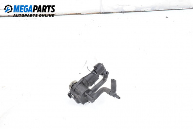 Вакуум клапан за Volkswagen Touareg SUV I (10.2002 - 01.2013) 2.5 R5 TDI, 174 к.с.