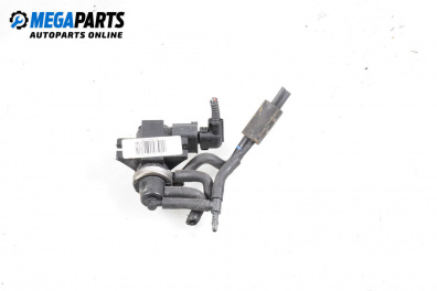 Вакуум клапан за Volkswagen Touareg SUV I (10.2002 - 01.2013) 2.5 R5 TDI, 174 к.с.