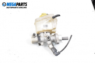 Спирачна помпа за Volkswagen Touareg SUV I (10.2002 - 01.2013)