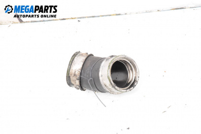 Маркуч турбо за Volkswagen Touareg SUV I (10.2002 - 01.2013) 2.5 R5 TDI, 174 к.с.