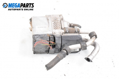 Печка за Volkswagen Touareg SUV I (10.2002 - 01.2013) 2.5 R5 TDI, 174 к.с.