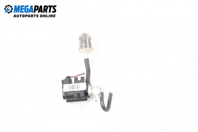 Вакуум клапан за Volkswagen Touareg SUV I (10.2002 - 01.2013) 2.5 R5 TDI, 174 к.с.