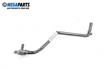 Тръба за охладителна течност за Volkswagen Touareg SUV I (10.2002 - 01.2013) 2.5 R5 TDI, 174 к.с.