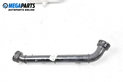 Тръба турбо за Volkswagen Touareg SUV I (10.2002 - 01.2013) 2.5 R5 TDI, 174 к.с.