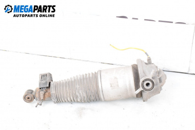 Въздушен амортисьор за Volkswagen Touareg SUV I (10.2002 - 01.2013), джип, позиция: задна, лява