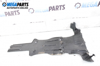 Кора под двигател за Volkswagen Touareg SUV I (10.2002 - 01.2013)