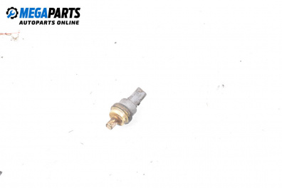 Температурен датчик за Volkswagen Touareg SUV I (10.2002 - 01.2013)