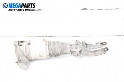 Въздушен амортисьор за Volkswagen Touareg SUV I (10.2002 - 01.2013), джип, позиция: предна, лява