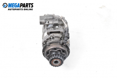 Компресор климатик за Volkswagen Touareg SUV I (10.2002 - 01.2013) 2.5 R5 TDI, 174 к.с.