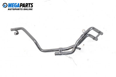 Тръба за охладителна течност за Volkswagen Touareg SUV I (10.2002 - 01.2013) 2.5 R5 TDI, 174 к.с.