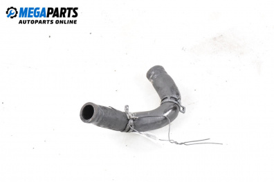 Тръба за охладителна течност за Volkswagen Touareg SUV I (10.2002 - 01.2013) 2.5 R5 TDI, 174 к.с.